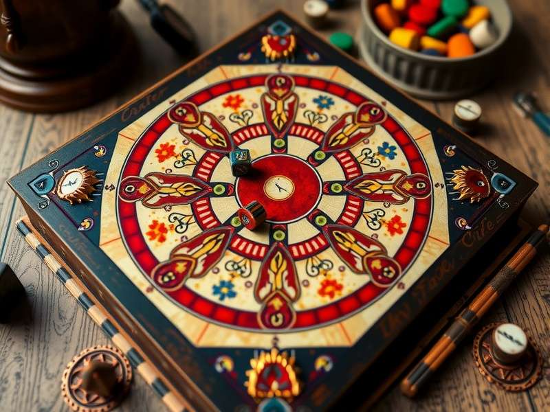 Indian Elite Carrom Strategies